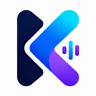Klicko logo
