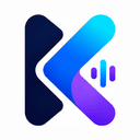 Klicko logo